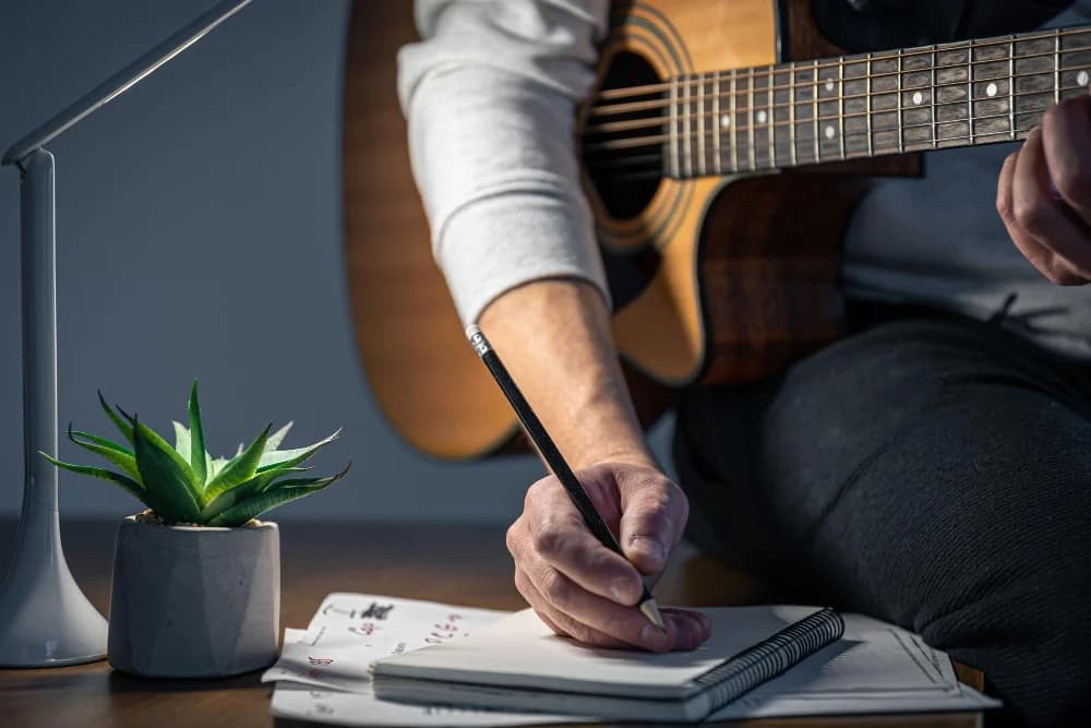 Chord Function: Learn Songs by Ear